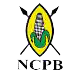 National Cereals and Produce Board (NCPB) logo